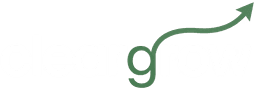 cleargrow