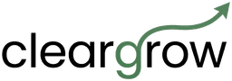 cleargrow